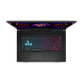 thumbnail image 2 of MSI Katana 17.3" Gaming Laptop, 144Hz FHD, i9-13900H, RTX 4070 8GB, 16GB DDR5, 1TB SSD, Win 11, 2 of 5