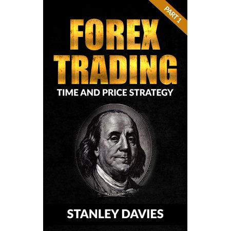 Forex Trading 1 - eBook (Best Time To Trade Forex)