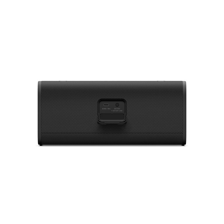 Sony ULT FIELD 3 Wireless Portable Bluetooth Speaker, IP67