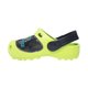 thumbnail image 2 of Sandalia Bubble Gummers Talla 16 Verde Olsen Niño, 2 of 4