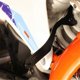 thumbnail image 5 of For Husqvarna Motocross Rear Absorber Suspension Shock Spanner Wrench, 5 of 5