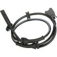 thumbnail image 5 of Standard Import ABS Speed Sensor, 5 of 5