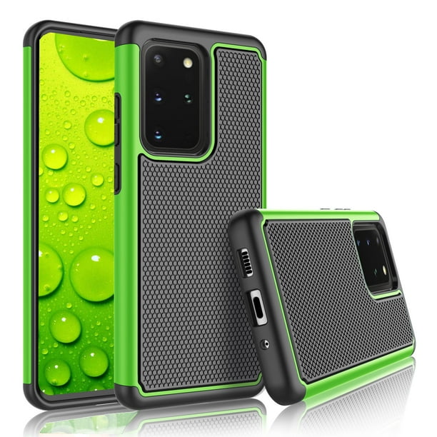 Galaxy S20 Plus Case 6.7