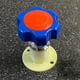 thumbnail image 4 of 2pcs Montessori Busy Board Accessories Parts Motor Skills for Kids Preschool Hugo  Material de tablero ocupado, 4 of 10