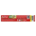 thumbnail image 3 of Anchor Clove Power Toothpaste 175 gm Pack, 3 of 3