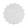 thumbnail image 2 of Bandeja de frutas Molde de silicona DIY Reutilizable Fácil de limpiar Plato de fruta Molde de silicona para artesanía MD3465 Molde de plato de fruta con patrón de mandala, 2 of 5