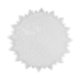 thumbnail image 2 of Bandeja de frutas Molde de silicona DIY Reutilizable Fácil de limpiar Plato de fruta Molde de silicona para artesanía MD3465 Molde de plato de fruta con patrón de mandala, 2 of 5