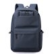 thumbnail image 1 of Mochila antirrobo para portátil con puerto de carga USB, apta para portátiles de 15,6 pulgadas 3101, 1 of 7