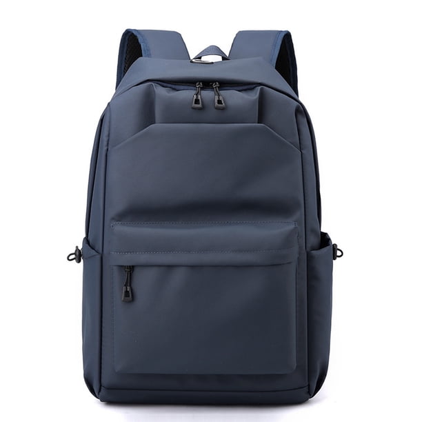 Mochila antirrobo para portátil con puerto de carga USB, apta para portátiles de 15,6 pulgadas 3101
