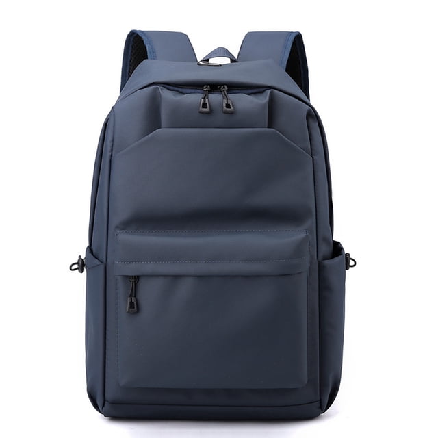 Mochila antirrobo para portátil con puerto de carga USB, apta para portátiles de 15,6 pulgadas 3101
