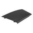 thumbnail image 2 of Car Engine Hood Hinge Cover Right Windshield Water Drain Hood Corner Guard for A Class W169 1698300, 2 of 5