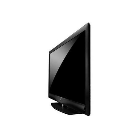 VIZIO Razor LED M320VT-MX - 32" Diagonal Class (31.55" viewable) LED-backlit LCD TV 1920 x 1080 - edge-lit