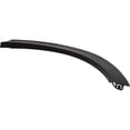 thumbnail image 3 of Geelife For Honda CR-V Fender Trim Molding Moulding Rear Driver Left Side Left Hand, 3 of 6
