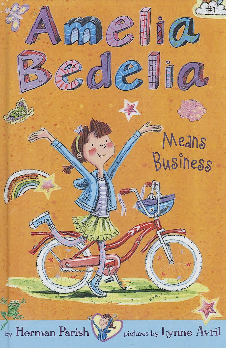peggy parish amelia bedelia books peggy parish amelia bedelia books