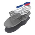thumbnail image 4 of Spenco Total Support Thin Insole, 4 of 4