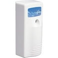 thumbnail image 1 of Stratus HOS07521 Interval Air Freshener Dispenser, 1 of 2