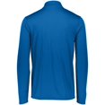 thumbnail image 2 of Augusta sportswear Men's Attain 1/4 Zip Pullover - 2786, 2 of 3