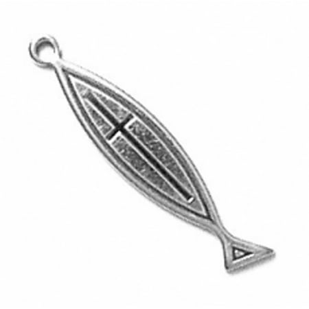 - Sterling Silver 7