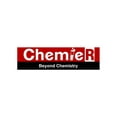 thumbnail image 2 of Hidróxido de amonio ChemieR 29% reactivo ACS 3,8 L, 2 of 2
