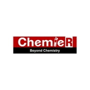 Ammonium Acetate ACS – 500g, High-Purity, Lab-Grade for Chemical & Analytical Applications