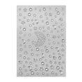 thumbnail image 1 of Big sale! Eye Body Face Gems Self Adhesive Rhinestone Stickers Makeup Tattoo GXT K9T4, 1 of 1