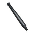 thumbnail image 5 of 9824958980 YL00731680 Rear Support Rod for C5 2018-2019, 5 of 5