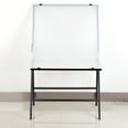 thumbnail image 4 of Specialty Photography Photo Studio Folding 60×100cm Table for Still Life Product, 4 of 7