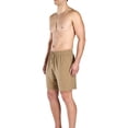 thumbnail image 4 of Pair Of Thieves RFE Downtime Lounge Short Sand XL, 4 of 4