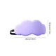thumbnail image 3 of 6D Cloud-Shaped Sleep Mask For Naps And Light-Blocking And Breathable Designed For Women To Relieve Eye Strain, 3 of 6