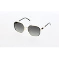 thumbnail image 2 of Osse 3395 02 Women's Sunglasses, 2 of 5