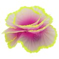 thumbnail image 4 of Fluorescent Aquarium Decoration Simulation Coral Decoration Fluorescent Fish  Plants Decoration For Landscape Decor, 4 of 8