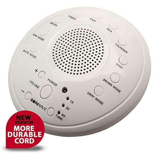 white noise machine office white noise machine office