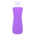 thumbnail image 2 of El Morado Es Adecuado para La Cubierta Cirkul 22 Oz La Cubierta La Perfumada Silicona La Cubierta Sabor Y Versátil [estilo Silicona] (púrpura), 2 of 9