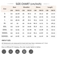 thumbnail image 2 of Mens Half Zip Up Hoodie Long Sleeve Fashion Hooded Sweatshirt Loose Fit Hoodies Workout Gym Jackets with Pockets, 2 of 5