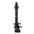 thumbnail image 2 of European Style Faucet,European Style Vintage Brass Bathroom Faucet Sink Faucet Kitchen Faucet Leading Edge Technology, 2 of 11