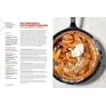 thumbnail image 7 of Beat Bobby Flay: Conquer the Kitchen with 100+ Battle-Tested Recipes (Spiral-Bound), 7 of 7