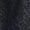 NAVY/PU, variant on Women Ankle Strap Low Wedge Flats Shoes Zip Up Dress Shoes