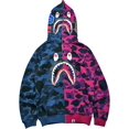 thumbnail image 1 of 4XLStyle 1, 1 of 3