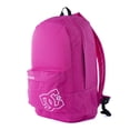 thumbnail image 2 of Mochila DC Shoes  Unisex Skate Escolar Rosa ADYBP03043MLW0, 2 of 4