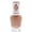 235 Thera-Tulip, variant on Sally Hansen Color Therapy Nail Polish - 235 Thera-Tulip , 0.5 oz Nail Polish