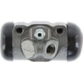 thumbnail image 3 of Centric Parts 134.66008 Drum Brake Wheel Cylinder Fits select: 1969-1970,1973 CHEVROLET C20, 3 of 3
