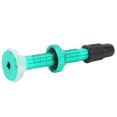 thumbnail image 5 of Presta Valve Stem Bicycle Tubeless Vacuum Extender Valve Adapter for MTB Road Bike Vert,, 5 of 5