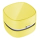 thumbnail image 1 of Naiovety Limpiador de escritorio Portátil Inteligente Polvo Bajo nivel de ruido Limpiadores de escritorio Hogar USB Suministros para el hogar Electrodomésticos Amarillo sin batería, 1 of 6