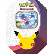 TWS シニュ　トレカ　US アメリカ　target Walmart Trading Card Preorders - Walmart.com