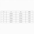 thumbnail image 4 of TOWED22 Toddler Boys Sweatshirt Dinosaur Graphic Cotton Lightweight Kids Winter Warm Sweater Crewneck Pullover Tops(Navy,4-5 Y), 4 of 6