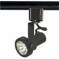 thumbnail image 2 of Nuvo TH322 - 1 Light - MR16 - 120V Track Head - Gimbal Ring, 2 of 2