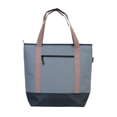 Ozark Trail 10.5-Quart 12-Can Leak-Proof Soft Cooler Tote .82