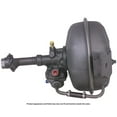 thumbnail image 3 of A1 CARDONE - HYDRO-VAC UNIT, 3 of 6