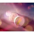 thumbnail image 3 of Lottie London Ready Set! Go Lightweight Makeup Setting Powder, 100% Vegan, Warm Translucent, 3 of 7