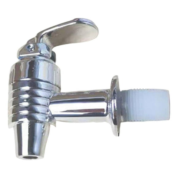 Rubbermaid Cooler Replacement Parts